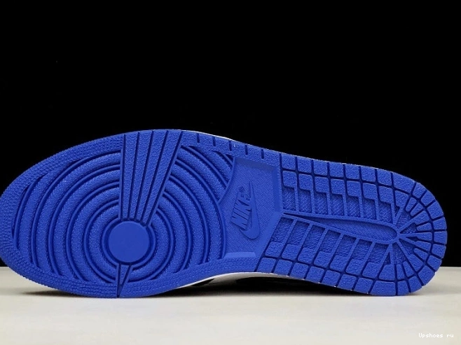 X Jordan Air One  Fragment 716371-040 1 1120